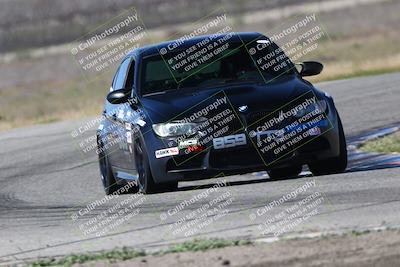 media/Apr-05-2025-Nasa (Sat) [[13e0bdd9c7]]/Time Trial/Session 2 (Grapevine)/